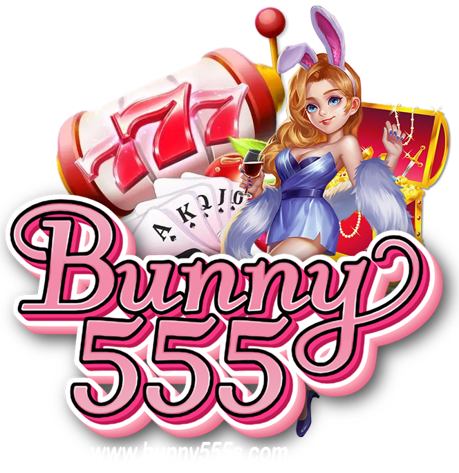 bunny555s